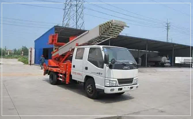 象州搬家 象州搬家